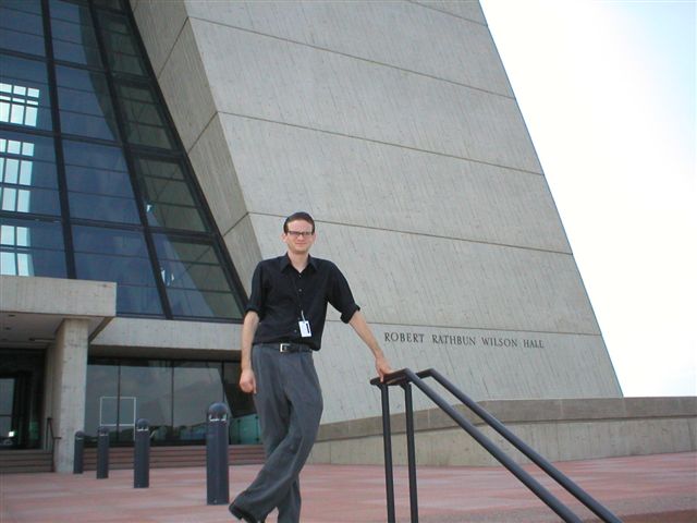 meatfermilab.jpg